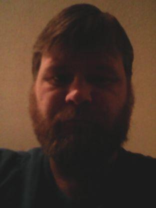 Single Dad. I pretty much just bitch, troll, put people down, gossip, make racist remarks, and generate negativity on a massive scale. 18+