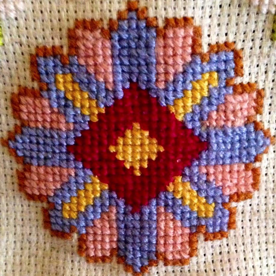 starcrossedcre1's profile picture. 