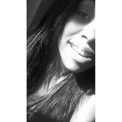 ┌∩┐(-_-)┌∩┐ Follow my sister:@AshleyShalene #Mahomieforlife #Directioner Just think of me as one of the guys, just missing a penis;)