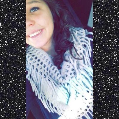16 greenwood sc 
single
