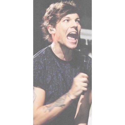 retweet my shit if you're 1d af!!!!! i only follow back if you're 1d af!!!!!