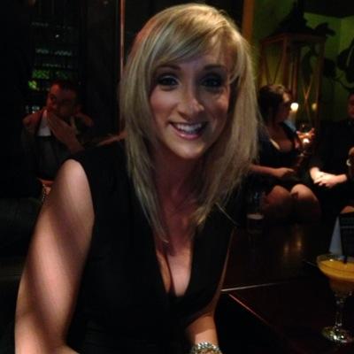 lynsralph's profile image