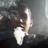 stay_baked23's profile image