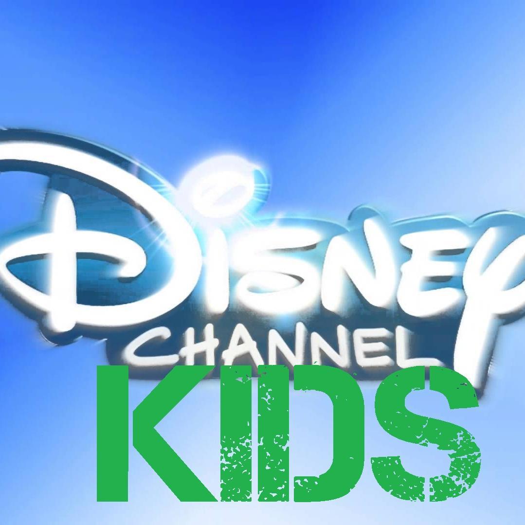 Kilfs of disney channel ;) Submit imagines,confessions, images ;))