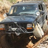 BpetraitisBrian's profile picture. 