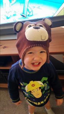 birkett_gareth's profile picture. 