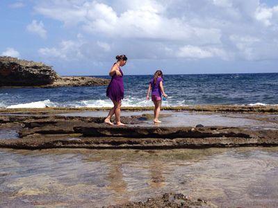 jerezed's profile picture. amo la libertad...la igualdad y los valores que las familias ensenan a sus hijos.siempre persistir