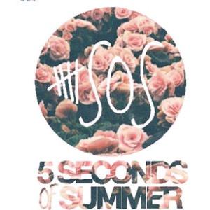 ShaferKymad11's profile picture. 