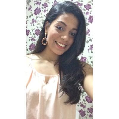 16, brazilian. Instagram: nathhfreitas_ Snapchat: nathhfreitas