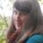 JenniferDages's profile image