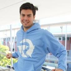 club de fans xpeke xpekefanses twitter