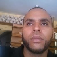 Jhon Rionga (@jhonrionga) 's Twitter Profile