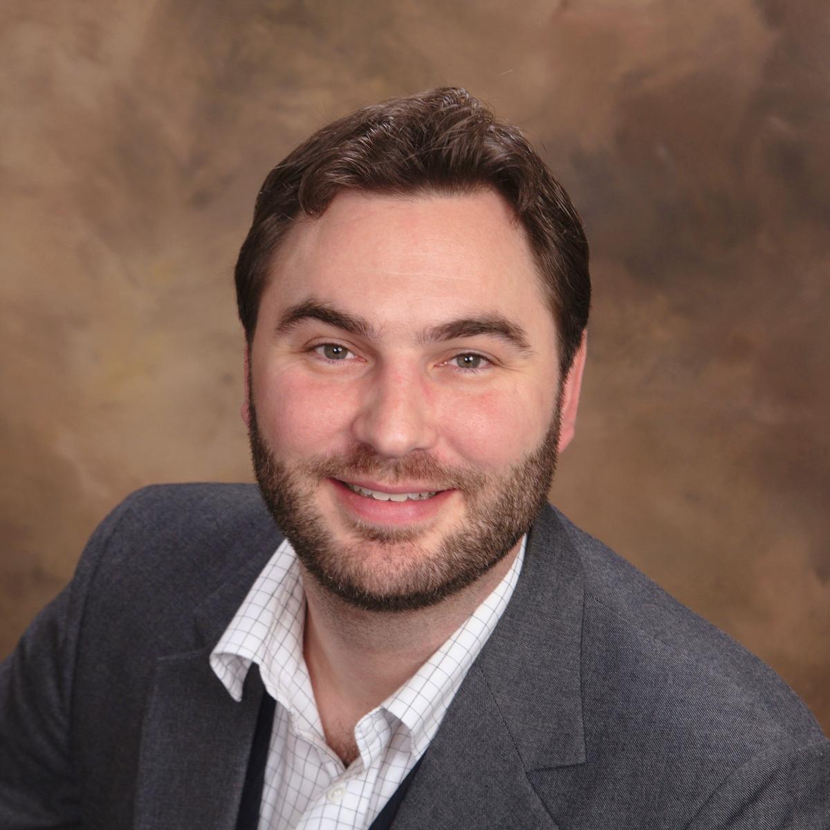 JamesRWagnerJr's profile picture. global citizen . social justice activist . slam poet enthusiast . foodie . tea lover . outdoor explorer . wanna-be wine & beer snob . Ubuntu believer