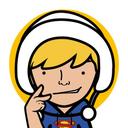 Brayden Pearson - @buddycole48 - Twitter