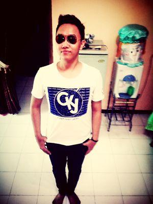 AE - N