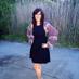 Elizabeth Allen (@elizabeth_lcsw) Twitter profile photo