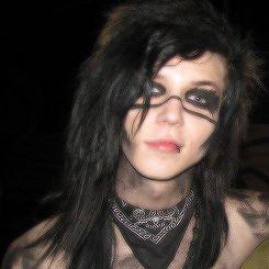 orgasmosalute's profile picture. little mix • bvb • fallen • demi • 1d • ptv • justin • sws • fir