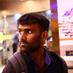 GV kumaran (@kumarangv) Twitter profile photo GV kumaran (@kumarangv) Twitter profile photo