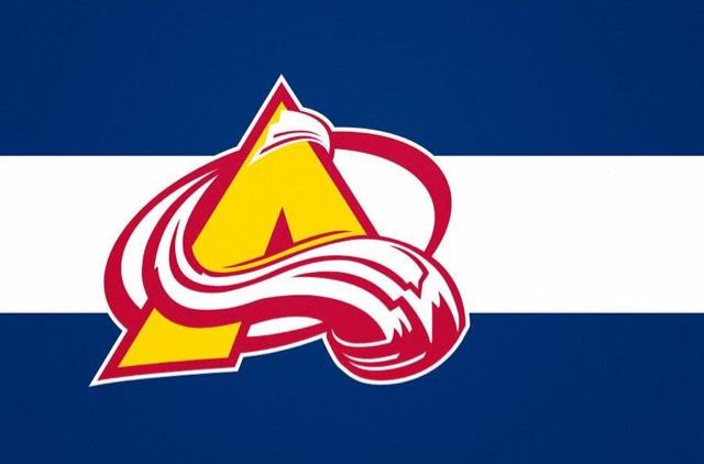 steveburrill's profile picture. 