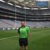 Seamus Mulvihill (@mulvihillseamus) Twitter profile photo Seamus Mulvihill (@mulvihillseamus) Twitter profile photo