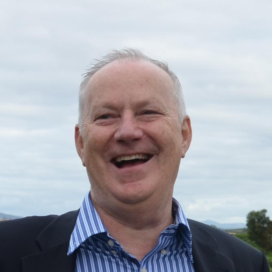 DavidStahel's profile picture. 