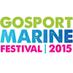 GosportMarineFest (@gosportmarfest) Twitter profile photo GosportMarineFest (@gosportmarfest) Twitter profile photo