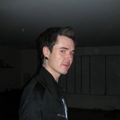 Jóhann Örn Sigmundss