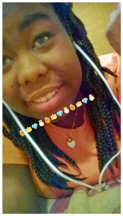 Me? Im a fiesty, Transformer loving, Iron Man worshiping, Fredo adoring, Directioner. This is the life I live, Love it or leave it