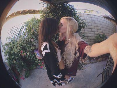 everyone makes mistakes but you're my favorite mistake.