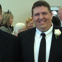 Marty Pallman (@mpallman) 's Twitter Profile
