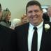 Marty Pallman (@mpallman) Twitter profile photo