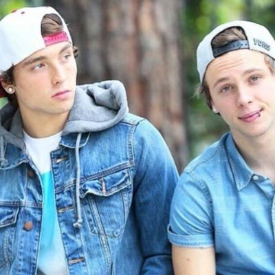 well i love emblem three