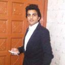 karim assaf - @karim_khader - Twitter