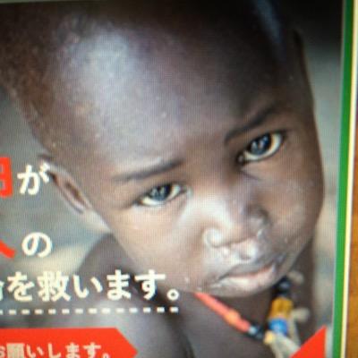 ぷそつ垢 ship1MASQUERADER所属 襲来 11月26日チームにて初5周 ta大好き(vhは嫌い(｡-_-｡)ですがよろしくお願いします。