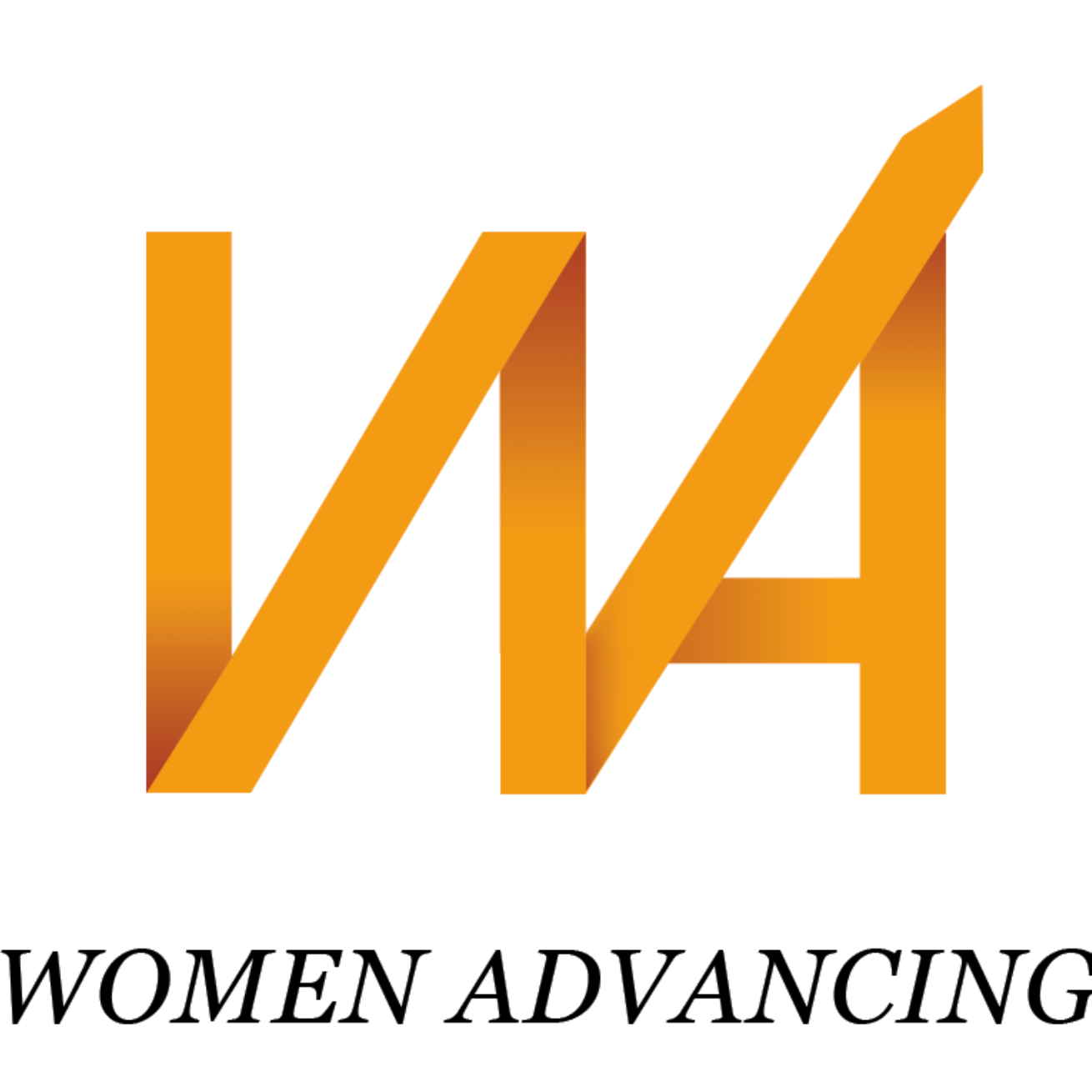 Women Advancing offers an inclusive & supportive environment to women at all stages of their careers for mentoring & connections.