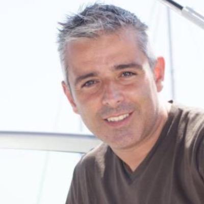 Profesor y Psicopedagogo. Trabajando actualmente para la Federación de Sindicatos Independientes de Enseñanza en Andalucía.
