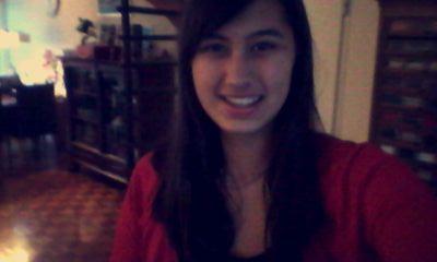 xMyrthee___'s profile picture. 15 jaar ~ dalton ~ 4A1                                            ♥