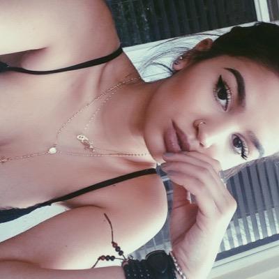 wlh ma vie c dla merde pk moi