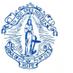 Lodge of Hope 2153 (@loh2153) Twitter profile photo