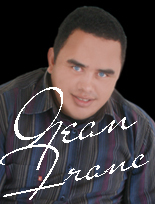 geanfranc's profile picture. 