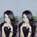 Ayuk (@ayuksri07) Twitter profile photo