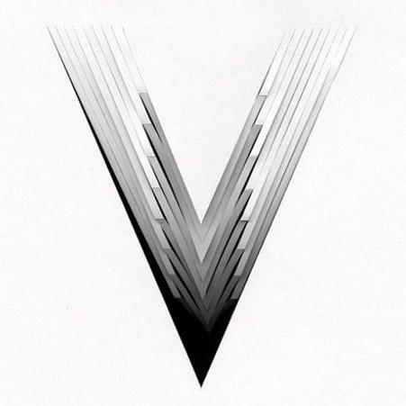 vanguardpoint's profile picture. tweets on marketing, branding and strategy; consumer research and insights; emerging markets; digital and social trends.