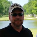 Dave Ely - @ely_dave - Twitter