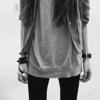 prorecovery2's profile picture. 