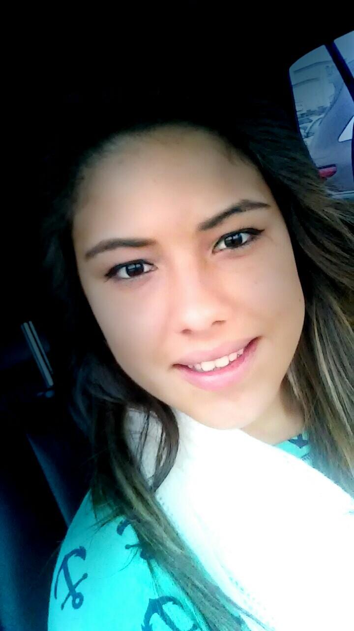 Aún recuerdo ....