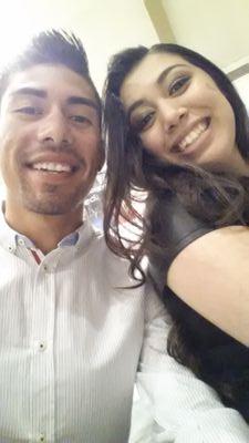 ROkkee16's profile picture. 