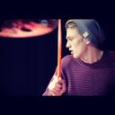 Damian halirrhothius - @CC_DamianHall - Twitter