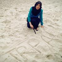 Dr Aisah Aubdool (@dr_a_cubed) 's Twitter Profile Photo Dr Aisah Aubdool (@dr_a_cubed) 's Twitter Profile Photo