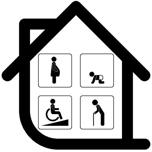 Practical_Home's profile picture. 