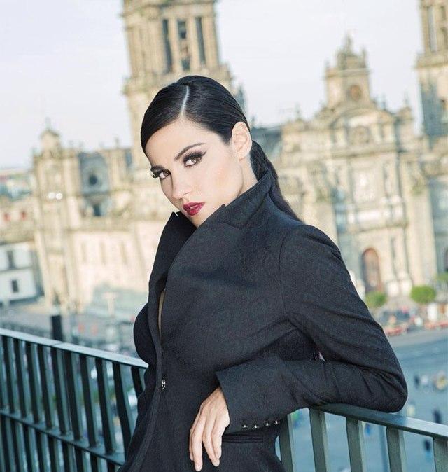 MPW_SanLuis's profile picture. Fan club oficial de @MaiteOficial sede shoot for the moon en San Luis Potosí
